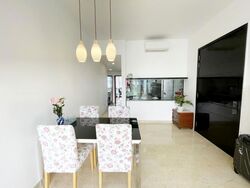 The Shelford (D11), Condominium #637716671